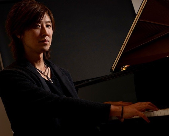 珈琲美学ライブ予定