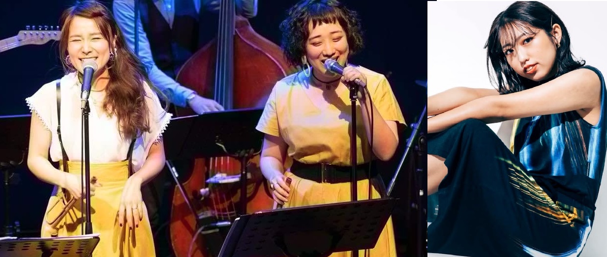 珈琲美学ライブ予定