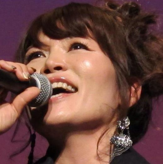 blue note Naramachiライブ予定
