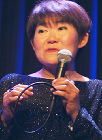 blue note Naramachiライブ予定