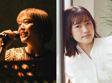 珈琲美学ライブ予定