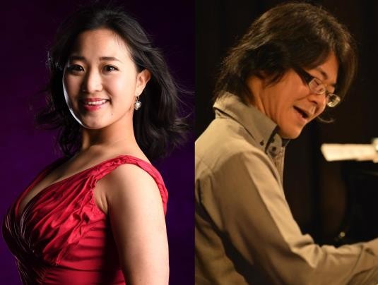 珈琲美学ライブ予定