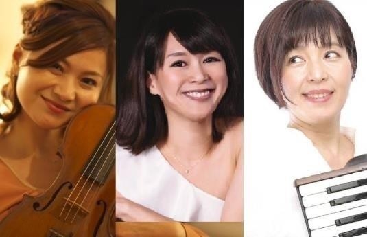 珈琲美学ライブ予定