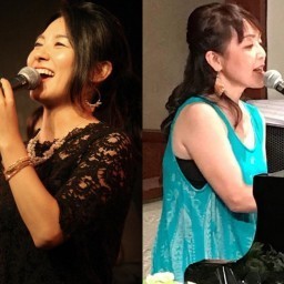 珈琲美学ライブ予定