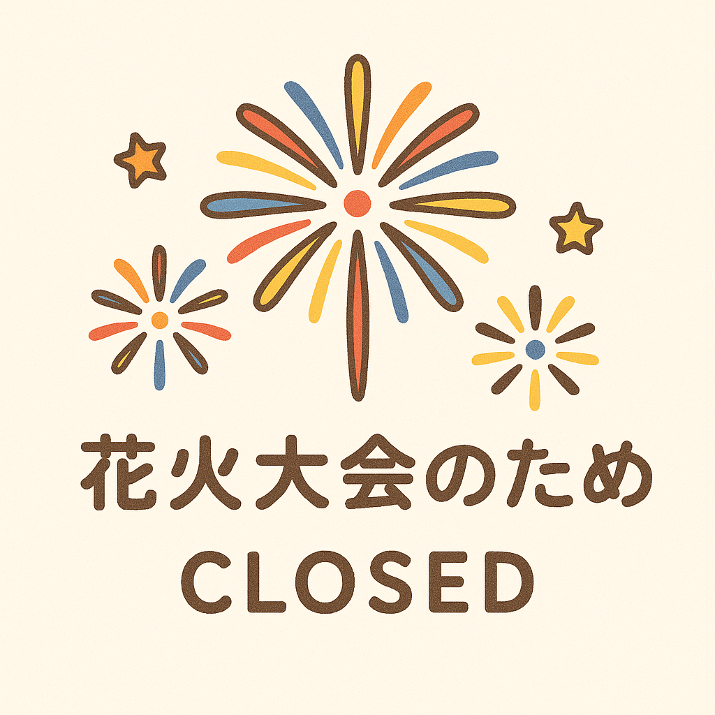 DOT COOLライブ予定