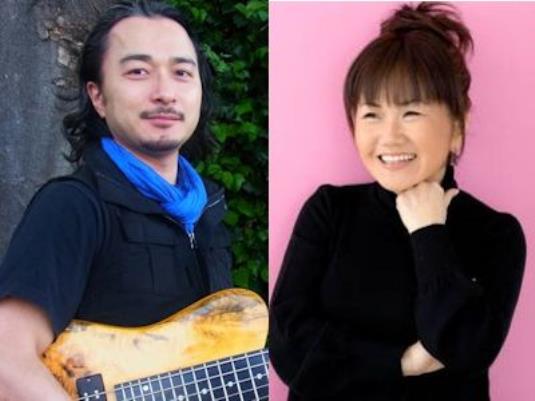 珈琲美学ライブ予定
