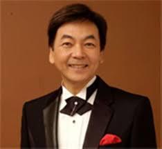 杜のうたライブ予定