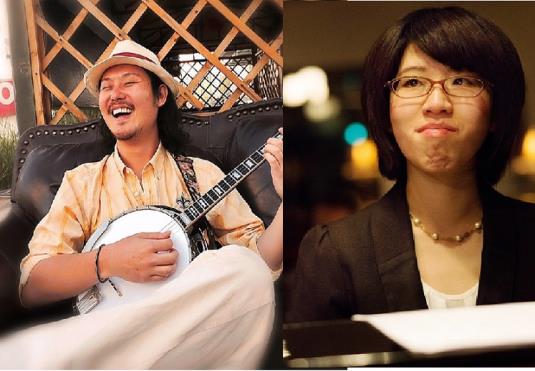 ライブ居酒屋　キンのツボライブ予定