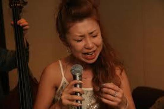 杜のうたライブ予定