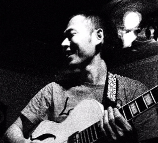 Ｊａｚｚ　Ｃｌｕｂ　Ｂｉｒｄライブ予定
