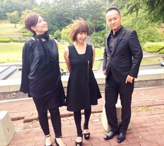 Ｊａｚｚ　Ｃｌｕｂ　Ｂｉｒｄライブ予定