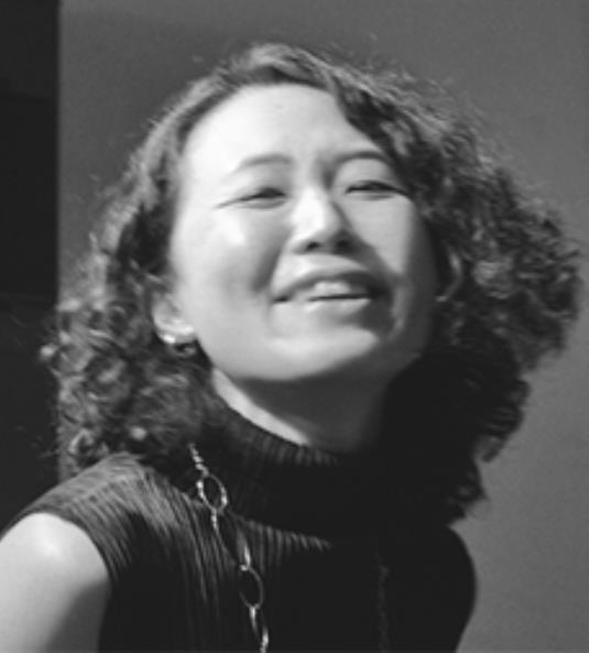 Ｊａｚｚ　Ｃｌｕｂ　Ｂｉｒｄライブ予定