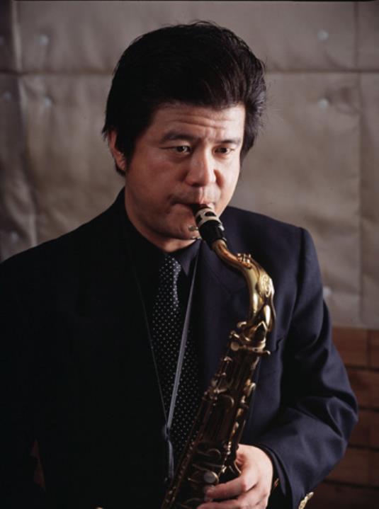 Ｊａｚｚ　Ｃｌｕｂ　Ｂｉｒｄライブ予定