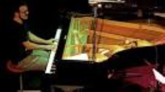 Ｊａｚｚ　Ｃｌｕｂ　Ｂｉｒｄライブ予定