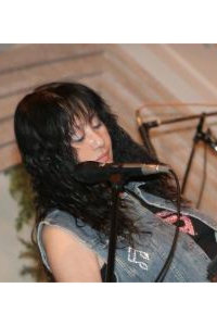 Ｊａｚｚ　Ｃｌｕｂ　Ｂｉｒｄライブ予定