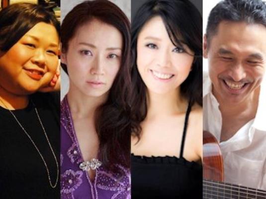 珈琲美学 ジャズポータルサイト Jazz 珈琲美学 ジャズポータルサイト Jazz