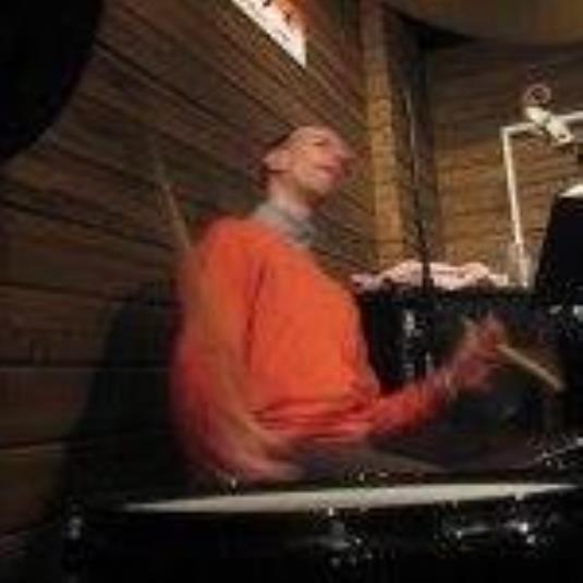 ライブ居酒屋　キンのツボライブ予定