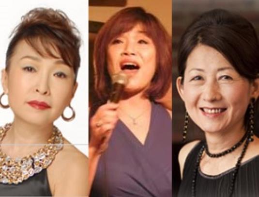 六本木サテンドール ジャズポータルサイト Jazz ライブスケジュール