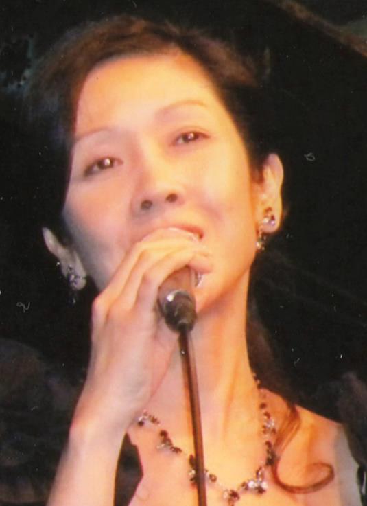 ジャズピアノクラブJOEライブ予定