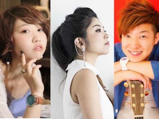 珈琲美学 ジャズポータルサイト Jazz 珈琲美学 ジャズポータルサイト Jazz