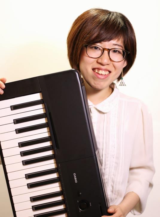 ライブ居酒屋　キンのツボライブ予定