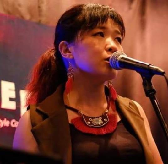 ライブ居酒屋　キンのツボライブ予定