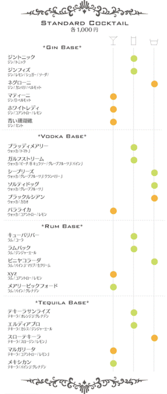 Jazz Bar Just In Luke ジャズポータルサイト Jazz Jazz Bar Just In Luke ジャズポータルサイト Jazz