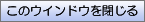 ̃EChE