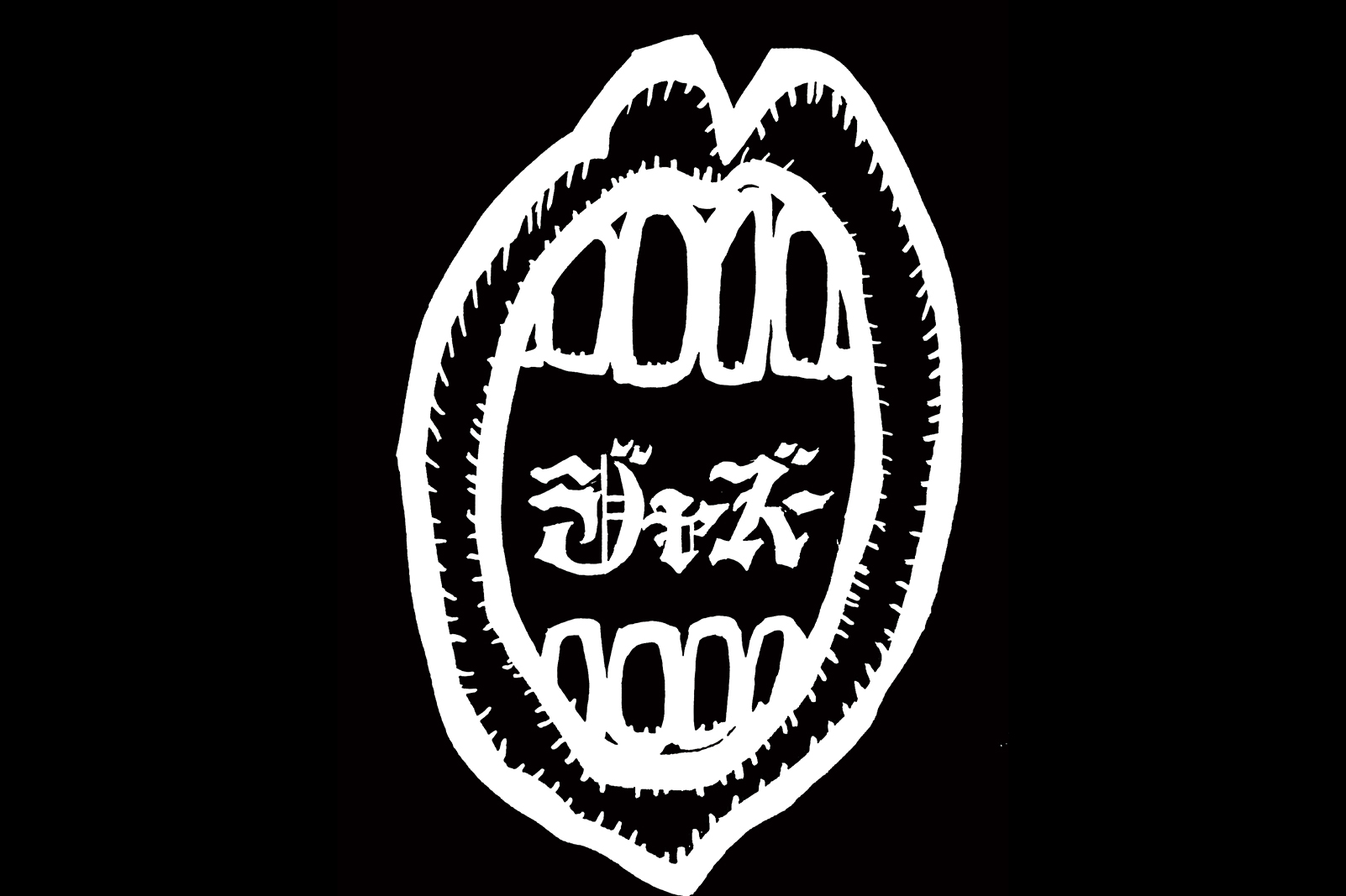 JAZOOCu\
