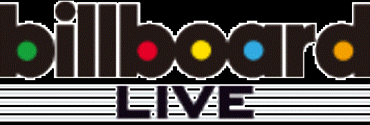 Billboard Live TOKYO