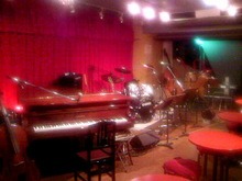 StagePF Xe[Ws[Gt