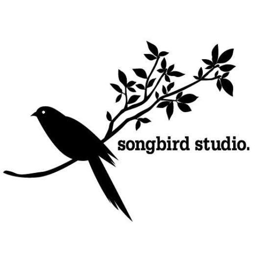 songbird