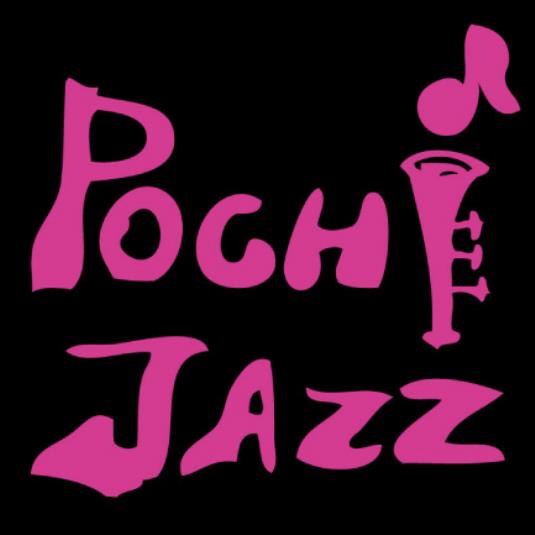Pochi