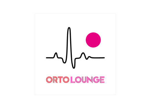 ORTOLOUNGE