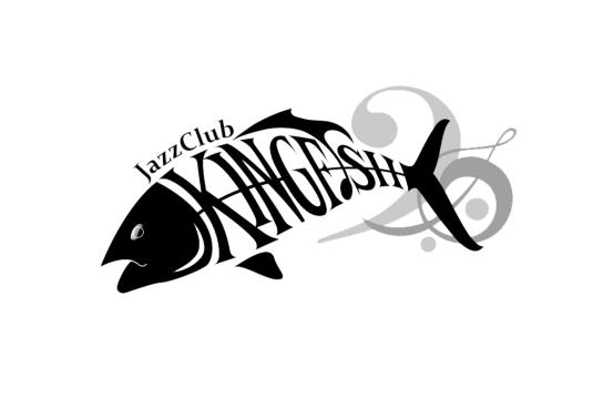 JAZZ CLUB KINGFISH