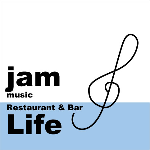 jamLife WY CunEX
