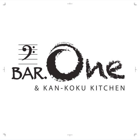 Bar One