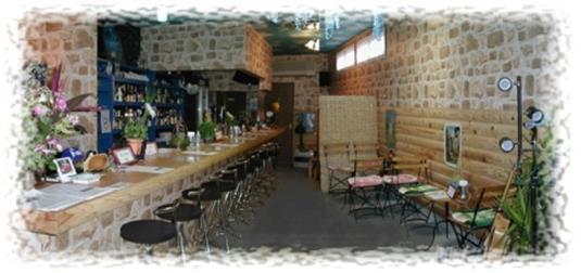 World Pops & Jazz Bar 「♪」 ハチブオンプ