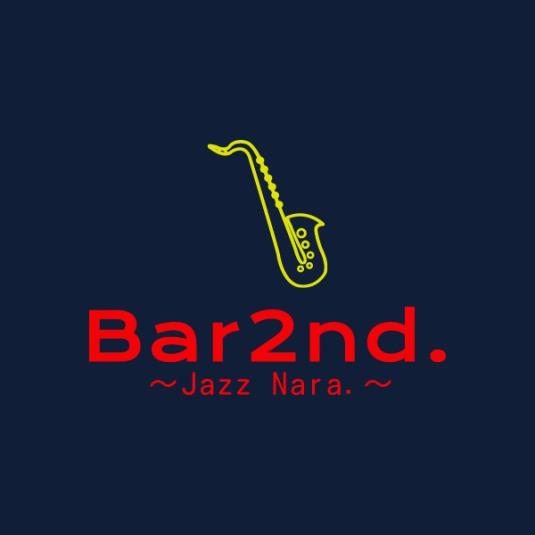 Bar2nd.