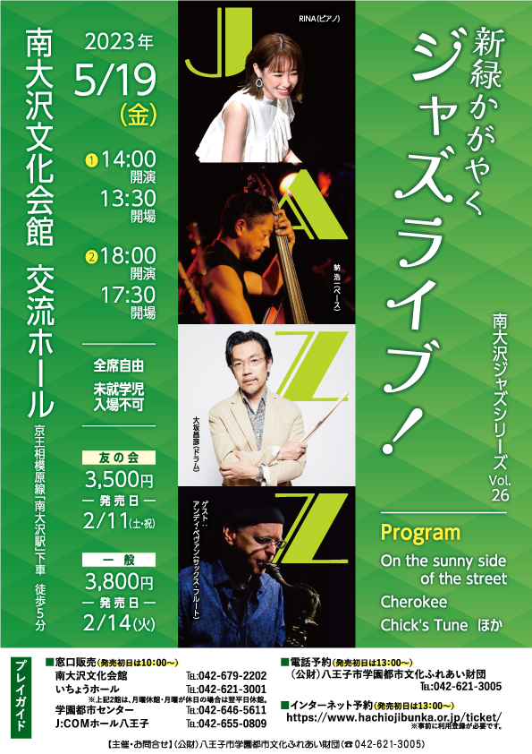 Cxg摜
