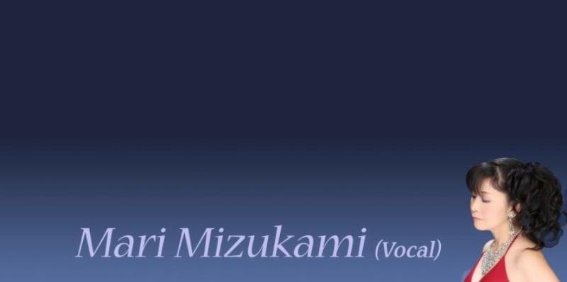 水上まり ジャズポータルサイト Jazz 水上まり ジャズポータルサイト Jazz