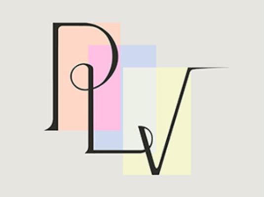 PLV 音楽院画像