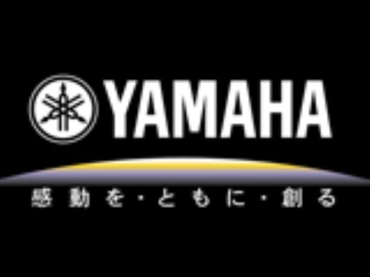 ~[WbNAxj[aJʂ摜