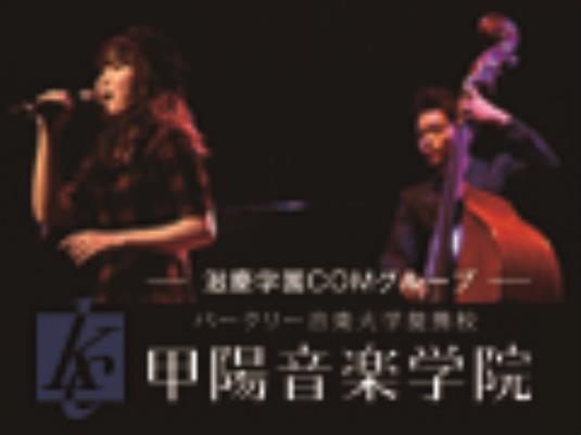 bzyw@io[N[ywgZj摜