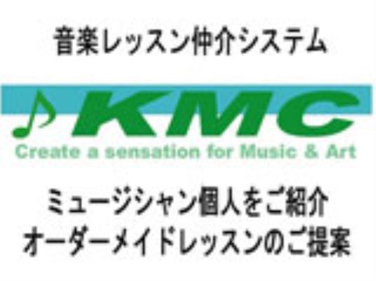 ybXKMCiL̃c{j摜