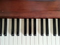 marian music画像
