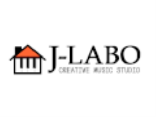 J-LABO摜