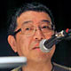 木村誠