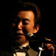 丸山繁雄