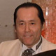 サバオ渡辺(渡辺毅)